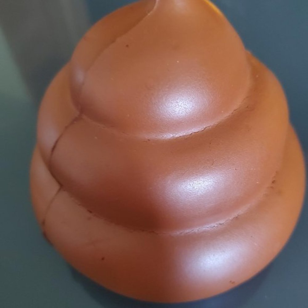 Squishy - Picture 3 of 3